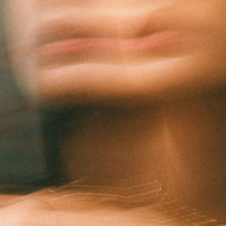 From Ancestral Wisdom to Your Bathroom Cabinet