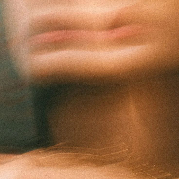 From Ancestral Wisdom to Your Bathroom Cabinet