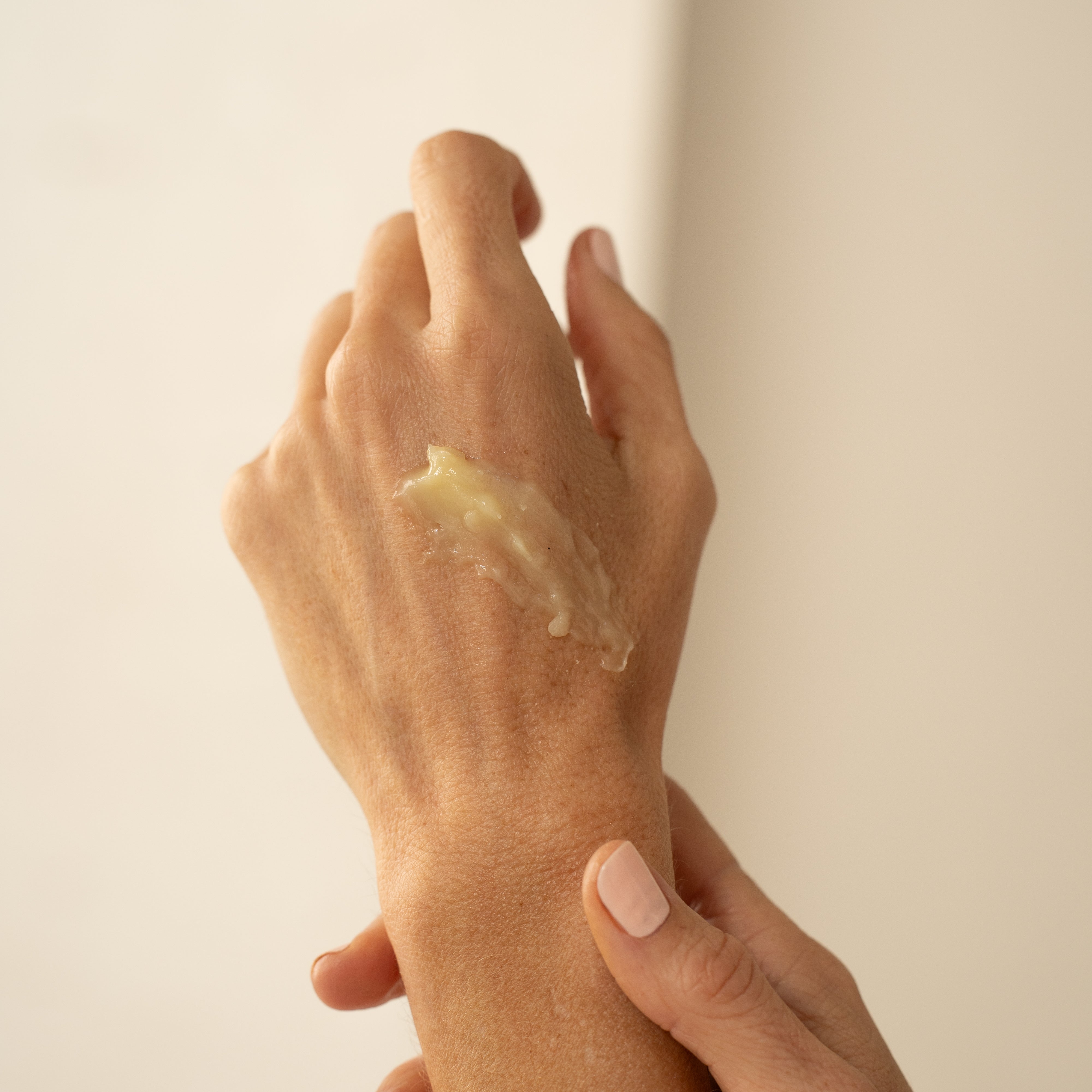 Nighttime Rituals for Acne-Prone Skin: Why What You Do Before Bed Matters