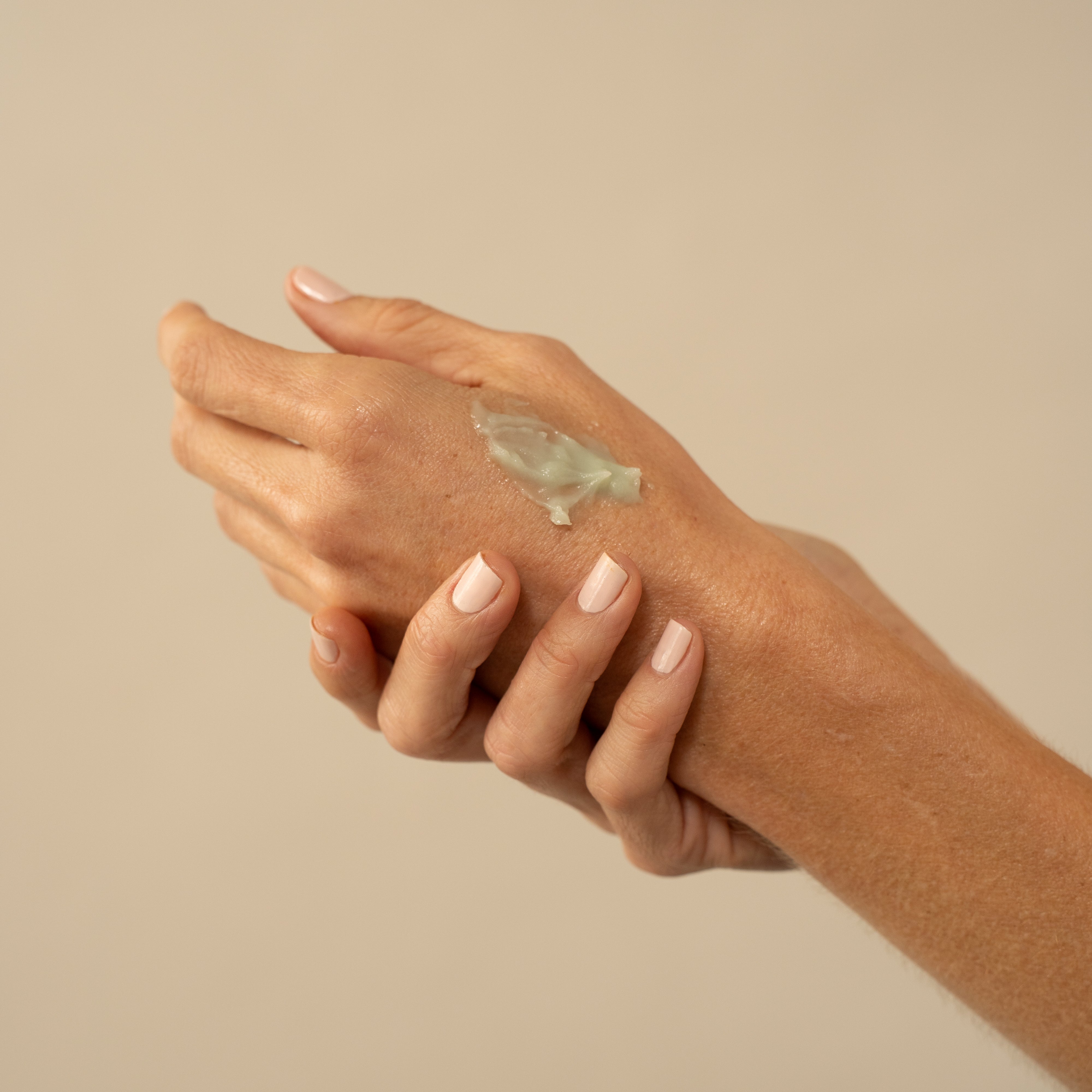 5 Skincare Myths That Are Damaging Your Skin Barrier