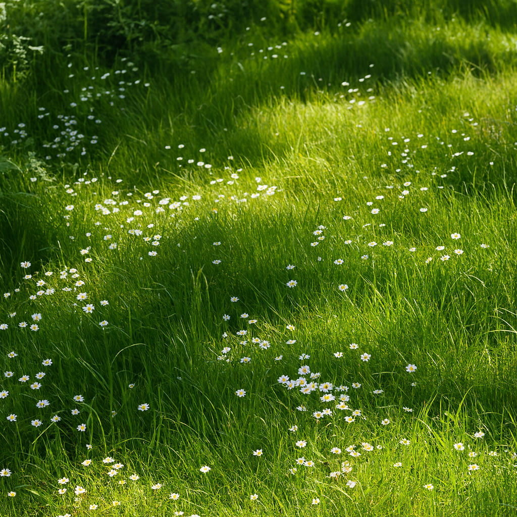 Everything You Need to Know About Tallow