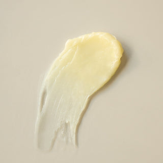 Why Your Skincare Isn’t Working (And What to Do Instead)