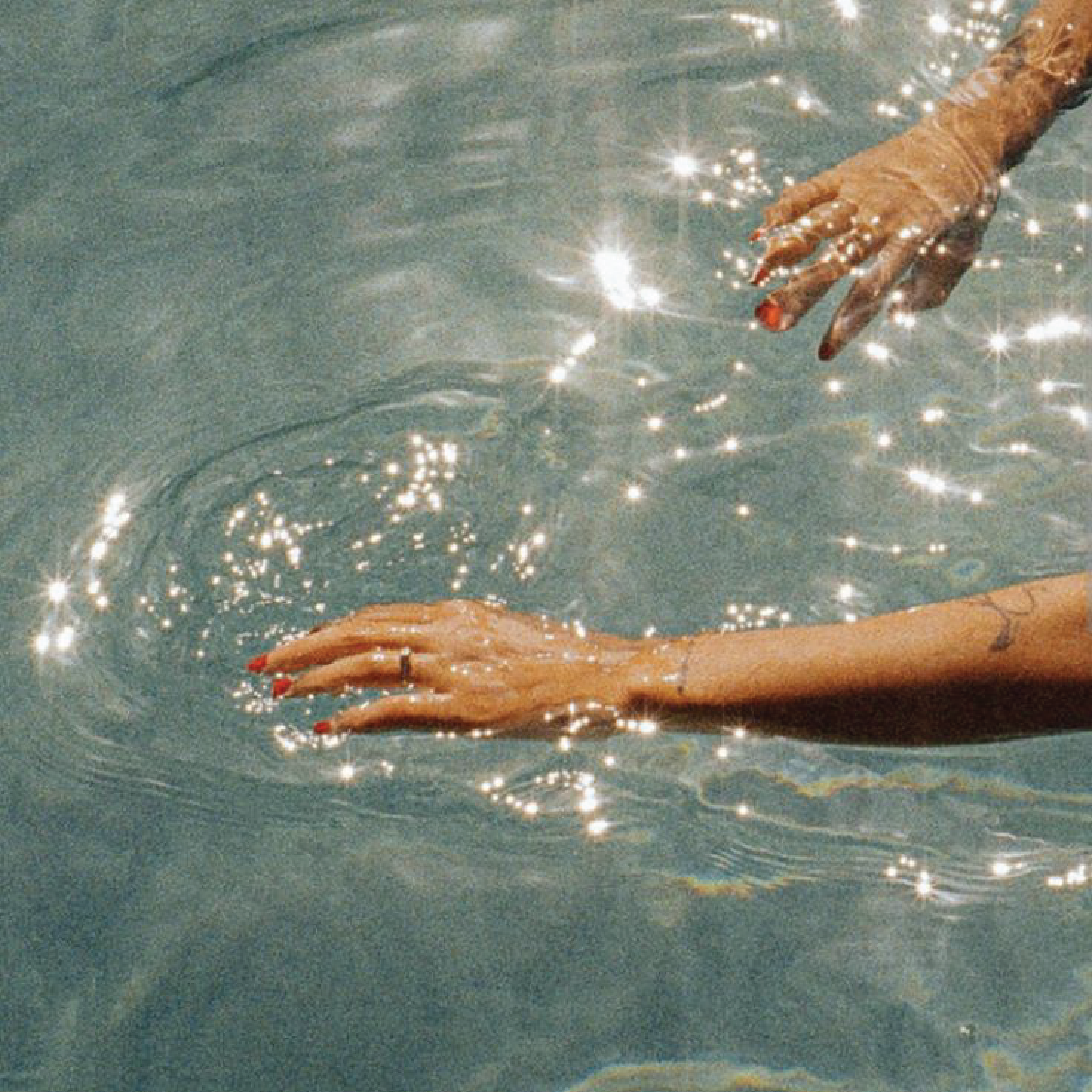 Why Tallow Is Disrupting the Skincare Industry