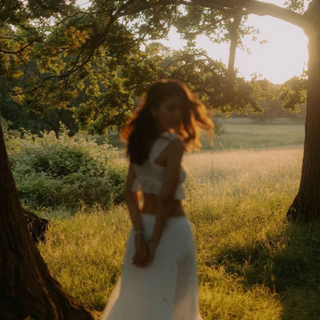 Your Skin Deserves Better Than Toxins Disguised as Care