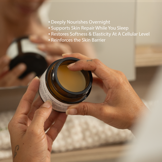 Tallow Balm Family Bundle – 3 Pack (Subscription)