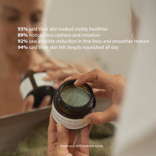 Tallow Balm Family Bundle – 3 Pack (Subscription)