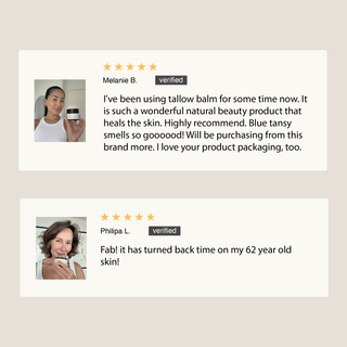 Full Body Daily Essentials