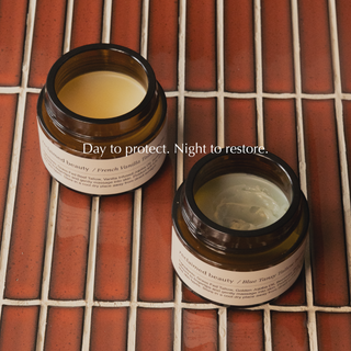 Day & Night Tallow Duo (Subscription)
