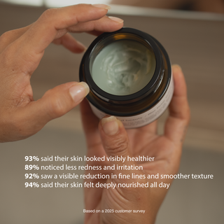 Day & Night Tallow Duo