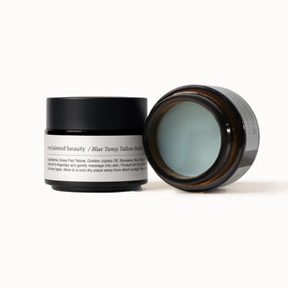 Tallow Balm Family Bundle – 3 Pack