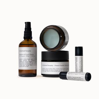 Daily Essentials Set (Subscription)