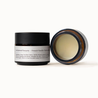 Tallow Balm Family Bundle – 3 Pack