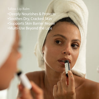 Daily Essentials Set (Subscription)