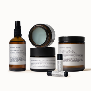 Retail Growth Kit
